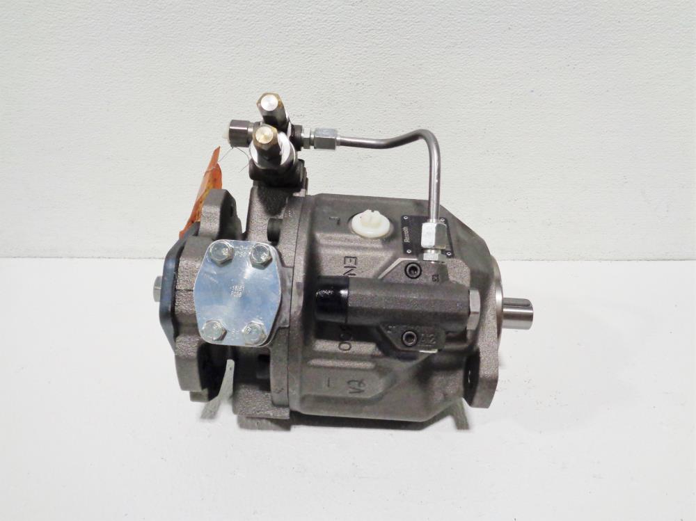 Rexroth R902400479 Hydraulic Piston Pump AA10VS045DFLR/31R-PKC62K57